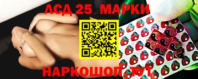 шишки Ипатово