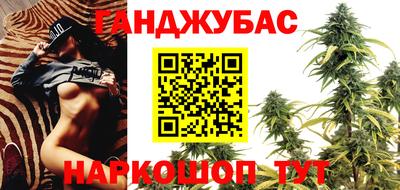 шишки Ипатово